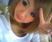 Ĺ襳ѥ˥󥯥ֻ򥳥ѥ˥󥯥 Amour(ࡼ) Ȥߥޥ(36)317̥֥֤Ϥ