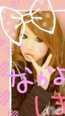 Ĺ襳ѥ˥󥯥ֻ򥳥ѥ˥󥯥 Amour(ࡼ) Ȥߥޥ(36)317̥֥֤Ĥä