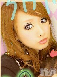 Ĺ襳ѥ˥󥯥ֻ򥳥ѥ˥󥯥 Amour(ࡼ) Ȥߥޥ(36)318̥֥֤줫