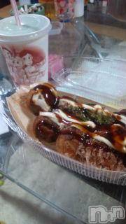 Ĺ襳ѥ˥󥯥ֻ򥳥ѥ˥󥯥 Amour(ࡼ) Ȥߥޥ(36)428ֶ̥֥