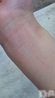 Ĺ襳ѥ˥󥯥ֻ򥳥ѥ˥󥯥 Amour(ࡼ) Ȥߥޥ(36)428ִ̥֥?!