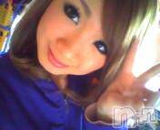 Ĺ襳ѥ˥󥯥ֻ򥳥ѥ˥󥯥 Amour(ࡼ) Ȥߥޥ(36)429̥֥֣ա