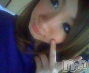 Ĺ襳ѥ˥󥯥ֻ򥳥ѥ˥󥯥 Amour(ࡼ) Ȥߥޥ(36)429̥֥֤ʤáŤʤ!?