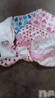 Ĺ襳ѥ˥󥯥ֻ򥳥ѥ˥󥯥 Amour(ࡼ) Ȥߥޥ(36)429̥֥֥ѥġ