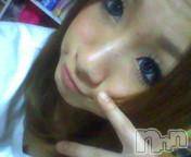 Ĺ襳ѥ˥󥯥ֻ򥳥ѥ˥󥯥 Amour(ࡼ) Ȥߥޥ(36)430ַ̥֥ʤ(;O;)