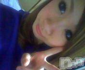 Ĺ襳ѥ˥󥯥ֻ򥳥ѥ˥󥯥 Amour(ࡼ) Ȥߥޥ(36)51̥֥֤ĤǤ