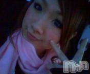 Ĺ襳ѥ˥󥯥ֻ򥳥ѥ˥󥯥 Amour(ࡼ) Ȥߥޥ(36)51ֵ̥֥