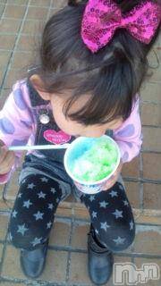 Ĺ襳ѥ˥󥯥ֻ򥳥ѥ˥󥯥 Amour(ࡼ) Ȥߥޥ(36)52ָ̥֥¡'