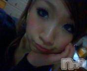 Ĺ襳ѥ˥󥯥ֻ򥳥ѥ˥󥯥 Amour(ࡼ) Ȥߥޥ(36)52̥֥֤Ȥʿš