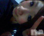 Ĺ襳ѥ˥󥯥ֻ򥳥ѥ˥󥯥 Amour(ࡼ) Ȥߥޥ(36)53̥֥轵η