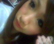 Ĺ襳ѥ˥󥯥ֻ򥳥ѥ˥󥯥 Amour(ࡼ) Ȥߥޥ(36)53ַ̥֥㤢ġá