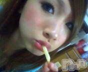 Ĺ襳ѥ˥󥯥ֻ򥳥ѥ˥󥯥 Amour(ࡼ) Ȥߥޥ(36)54̥֥֤()