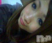 Ĺ襳ѥ˥󥯥ֻ򥳥ѥ˥󥯥 Amour(ࡼ) Ȥߥޥ(36)54ֳ̥֥(^^)/