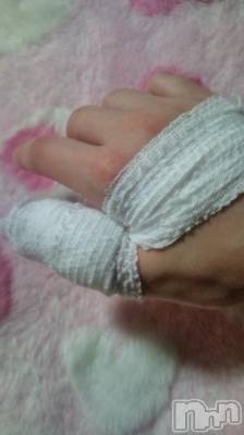 Ĺ襳ѥ˥󥯥ֻ򥳥ѥ˥󥯥 Amour(ࡼ) Ȥߥޥ(36)55̥֥֤Ťޤ