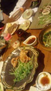 Ĺ襳ѥ˥󥯥ֻ򥳥ѥ˥󥯥 Amour(ࡼ) Ȥߥޥ(36)55ֿ̥֥餫( )