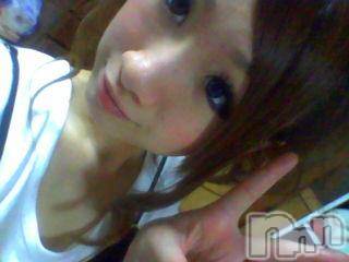 Ĺ襳ѥ˥󥯥ֻ򥳥ѥ˥󥯥 Amour(ࡼ) Ȥߥޥ(36)55̥֥֤