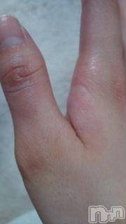 Ĺ襳ѥ˥󥯥ֻ򥳥ѥ˥󥯥 Amour(ࡼ) Ȥߥޥ(36)56̥֥֤(;O;)