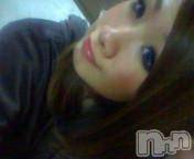 Ĺ襳ѥ˥󥯥ֻ򥳥ѥ˥󥯥 Amour(ࡼ) Ȥߥޥ(36)56̥֥ľˤʤʤơ