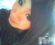 Ĺ襳ѥ˥󥯥ֻ򥳥ѥ˥󥯥 Amour(ࡼ) Ȥߥޥ(36)57̥֥֥֥