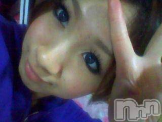 Ĺ襳ѥ˥󥯥ֻ򥳥ѥ˥󥯥 Amour(ࡼ) Ȥߥޥ(36)57̥֥֤衼á