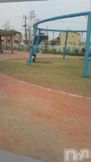 Ĺ襳ѥ˥󥯥ֻ򥳥ѥ˥󥯥 Amour(ࡼ) Ȥߥޥ(36)58̥֥֤󡪡