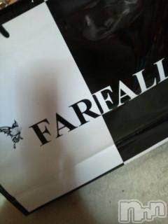 Ĺ襳ѥ˥󥯥ֻ򥳥ѥ˥󥯥 Amour(ࡼ) Ȥߥޥ(36)58̥֥־ư㤤( )