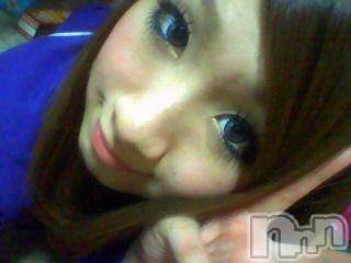 Ĺ襳ѥ˥󥯥ֻ򥳥ѥ˥󥯥 Amour(ࡼ) Ȥߥޥ(36)58ֻ̥֥ߤޤʡ