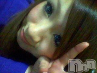 Ĺ襳ѥ˥󥯥ֻ򥳥ѥ˥󥯥 Amour(ࡼ) Ȥߥޥ(36)59ֹ̥֥á