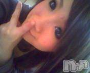 Ĺ襳ѥ˥󥯥ֻ򥳥ѥ˥󥯥 Amour(ࡼ) Ȥߥޥ(36)59ֲ̥֥;ȱ