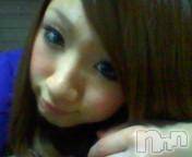 Ĺ襳ѥ˥󥯥ֻ򥳥ѥ˥󥯥 Amour(ࡼ) Ȥߥޥ(36)59ֺ̥֥;ȱ