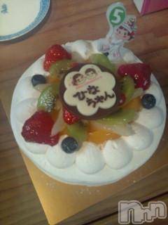 Ĺ襳ѥ˥󥯥ֻ򥳥ѥ˥󥯥 Amour(ࡼ) Ȥߥޥ(36)510̥֥֥