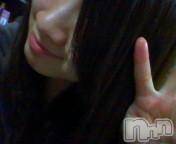 Ĺ襳ѥ˥󥯥ֻ򥳥ѥ˥󥯥 Amour(ࡼ) Ȥߥޥ(36)510ַ̡̥֥ȱ