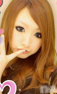 Ĺ襳ѥ˥󥯥ֻ򥳥ѥ˥󥯥 Amour(ࡼ) Ȥߥޥ(36)511ֺ̥֥