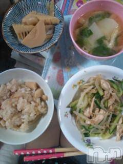 Ĺ襳ѥ˥󥯥ֻ򥳥ѥ˥󥯥 Amour(ࡼ) Ȥߥޥ(36)512̥֥֤Ϥá