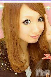 Ĺ襳ѥ˥󥯥ֻ򥳥ѥ˥󥯥 Amour(ࡼ) Ȥߥޥ(36)512ָ̥֥ʤ