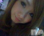 Ĺ襳ѥ˥󥯥ֻ򥳥ѥ˥󥯥 Amour(ࡼ) Ȥߥޥ(36)513ֽ̥֥ˡ1000 