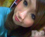 Ĺ襳ѥ˥󥯥ֻ򥳥ѥ˥󥯥 Amour(ࡼ) Ȥߥޥ(36)514̥֥֤ߤ