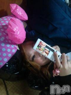 Ĺ襳ѥ˥󥯥ֻ򥳥ѥ˥󥯥 Amour(ࡼ) Ȥߥޥ(36)515̥֥줿(;O;)