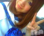 Ĺ襳ѥ˥󥯥ֻ򥳥ѥ˥󥯥 Amour(ࡼ) Ȥߥޥ(36)516̥֥֣ա