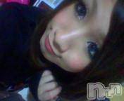 Ĺ襳ѥ˥󥯥ֻ򥳥ѥ˥󥯥 Amour(ࡼ) Ȥߥޥ(36)517̥֥֤ۤ