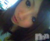 Ĺ襳ѥ˥󥯥ֻ򥳥ѥ˥󥯥 Amour(ࡼ) Ȥߥޥ(36)518̥֥֤ޡ