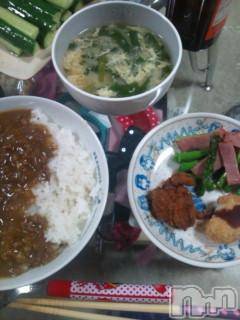 Ĺ襳ѥ˥󥯥ֻ򥳥ѥ˥󥯥 Amour(ࡼ) Ȥߥޥ(36)519̥֥֡Ĥš