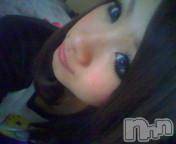 Ĺ襳ѥ˥󥯥ֻ򥳥ѥ˥󥯥 Amour(ࡼ) Ȥߥޥ(36)519̥֥֡䤹ߡ