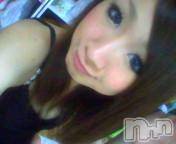 Ĺ襳ѥ˥󥯥ֻ򥳥ѥ˥󥯥 Amour(ࡼ) Ȥߥޥ(36)525̥֥֤ŷ!?