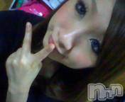 Ĺ襳ѥ˥󥯥ֻ򥳥ѥ˥󥯥 Amour(ࡼ) Ȥߥޥ(36)525̥֥֤Ҥ硼