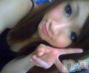 Ĺ襳ѥ˥󥯥ֻ򥳥ѥ˥󥯥 Amour(ࡼ) Ȥߥޥ(36)525ֻ̥֥ϻ䡣