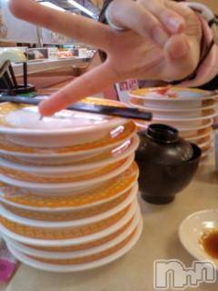 Ĺ襳ѥ˥󥯥ֻ򥳥ѥ˥󥯥 Amour(ࡼ) Ȥߥޥ(36)526̥֥֣Ӥɡ