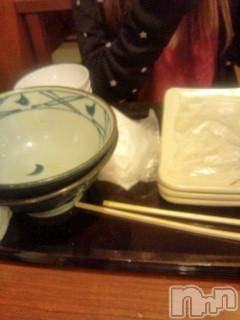 Ĺ襳ѥ˥󥯥ֻ򥳥ѥ˥󥯥 Amour(ࡼ) Ȥߥޥ(36)527̥֥ʤ!?