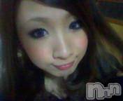 Ĺ襳ѥ˥󥯥ֻ򥳥ѥ˥󥯥 Amour(ࡼ) Ȥߥޥ(36)527̥֥֤ߤ