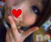 Ĺ襳ѥ˥󥯥ֻ򥳥ѥ˥󥯥 Amour(ࡼ) Ȥߥޥ(36)528̥֥֣200